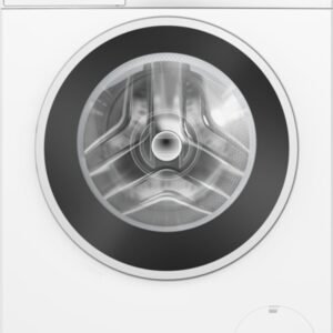 BOSCH Waschmaschine Serie 2 WGE0240H