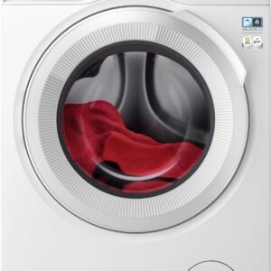 AEG Waschtrockner 7000 LWR7G60690