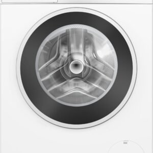 BOSCH Waschmaschine Serie 2 WGE0240V