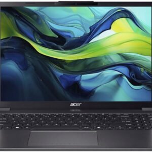 ACER AG15-51P-58F9 Notebook