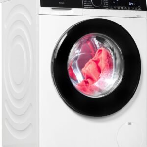 SIEMENS Waschmaschine WG44G21ECO