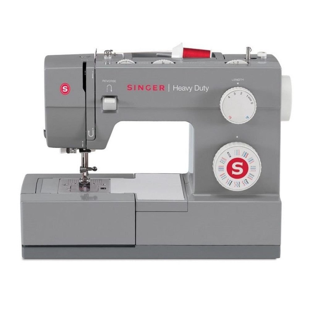 SINGER Nähmaschine