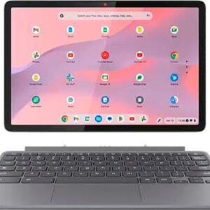 LENOVO IdeaPad Duet MTK 838 Convertible Notebook