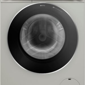 SIEMENS Waschmaschine WG44B20X40
