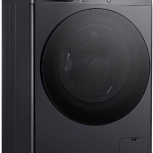 LG Waschtrockner 5 V5WD95SLIMB