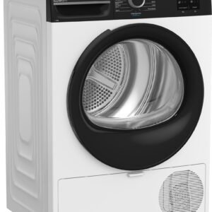 BEKO Kondenstrockner BM3T38240W