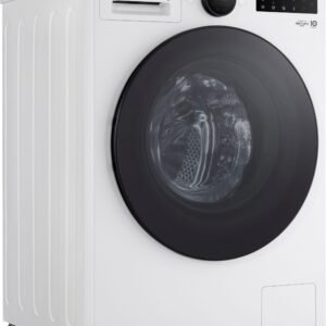 LG Waschmaschine F4WX809YC