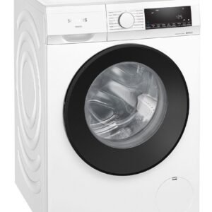 SIEMENS Waschmaschine iQ500 WG34G2070