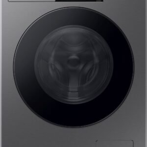 SAMSUNG Waschmaschine WF90F09C4S