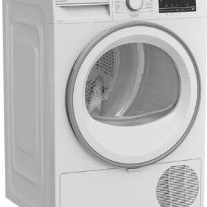 BEKO Wärmepumpentrockner B3T41239