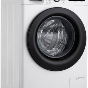 LG Waschmaschine Serie 7 F4WR5035