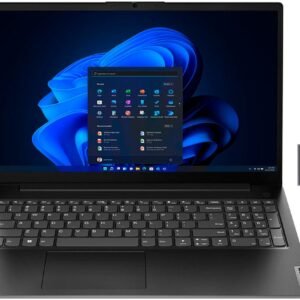 LENOVO V15 G4 AMN Notebook