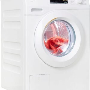 MIELE Waschmaschine WSA034 WCS Active