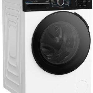 BEKO Waschmaschine BM3WFU31041R