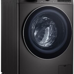 LG Waschmaschine F4WV708P2BA