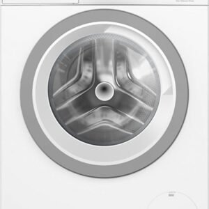 BOSCH Waschmaschine Serie 4 WAN28127