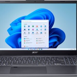 ACER A15-51M-76BT Notebook