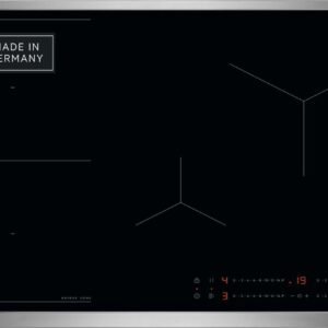 AEG Induktions-Kochfeld Serie 6000 TO74IB00UB