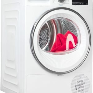 BEKO Wärmepumpentrockner B3T32491
