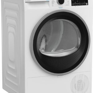 BEKO Kondenstrockner B3T4224SD