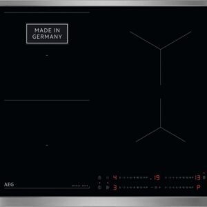 AEG Induktions-Kochfeld Serie 6000 TO64IB0FXB