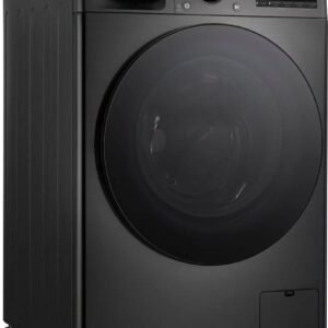 LG Waschmaschine F4WR709YB