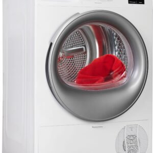 BEKO Kondenstrockner BM3T38210W1