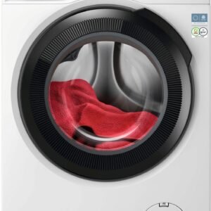 AEG Waschmaschine 7000 ProSteam® LR7GA49FL