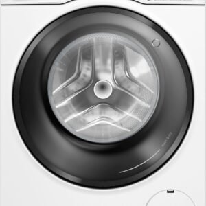 SIEMENS Waschtrockner iQ700 WN54C2070