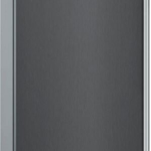 SIEMENS Kühlschrank iQ500 KS36VAXEP
