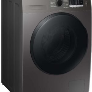 SAMSUNG Waschtrockner WD8ETA049BX
