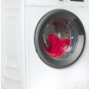 BEKO Waschmaschine WMO822A 7001440096