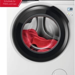 AEG Waschmaschine 7000 LR7EW75610 914505106
