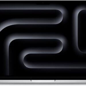 APPLE MacBook Pro 14" M4 Notebook