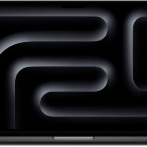 APPLE MacBook Pro 14" M4 Notebook