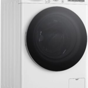 LG Waschtrockner Serie 7 W4WR70961