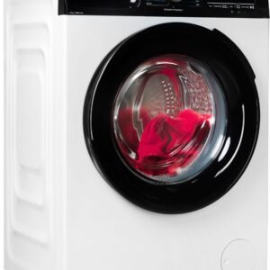 BEKO Waschmaschine BM3WFU4841W