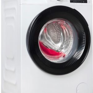 BEKO Waschmaschine B3WFR58615W 7003440003