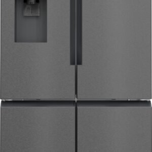 SIEMENS Multi Door iQ500 KF96DAXEA