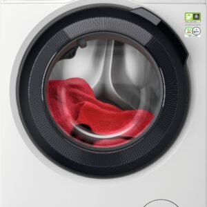 AEG Waschmaschine 9000 Series LR9W75490 914501215