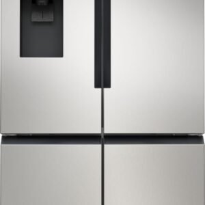 SIEMENS Multi Door iQ500 KF96IAPEA
