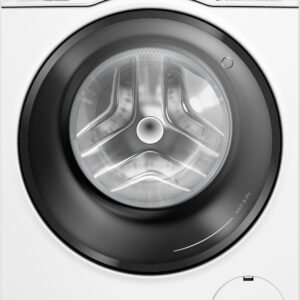 SIEMENS Waschtrockner iQ700 WN54C2A40