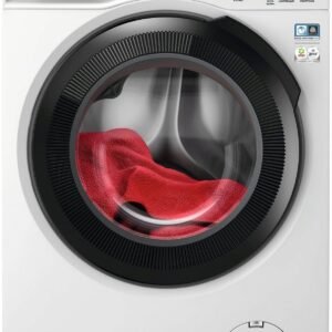 AEG Waschmaschine 6000 ProSense® LR6A65480