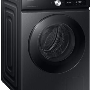 SAMSUNG Waschmaschine WW7000D WW90DB7U34GB