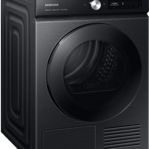 SAMSUNG Wärmepumpentrockner DV91BB7445GB