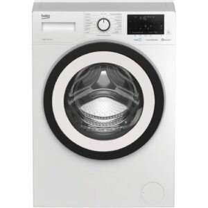 BEKO Waschmaschine WMO81465STR1