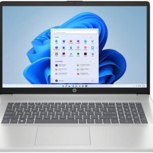 HP 17-cn2254ng Notebook