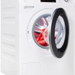MIELE Waschmaschine WDD131 WPS GuideLine