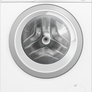 BOSCH Waschmaschine Serie 4 WAN282H4