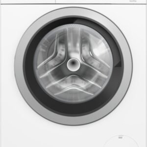 BOSCH Waschmaschine Serie 6 WUU28TH1